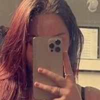 charlottesnow Nagie