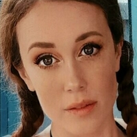 charlottesomethingfree Nagie