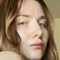 charlottestoneca Nagie