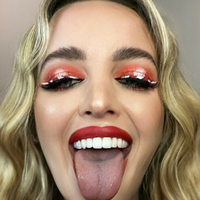 charlsfordevip Nagie