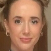 charlyfay Nagie