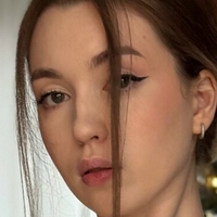 charming_girl Nagie