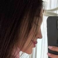 Charming_nastya Nagie