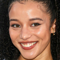 Chase Infiniti Nagie