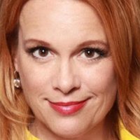 Chase Masterson Nagie