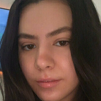 Chasenpaige Nagie