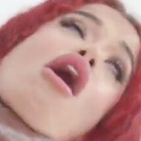 chasethemoneybag Nagie