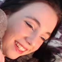 Chasethesakura Nagie