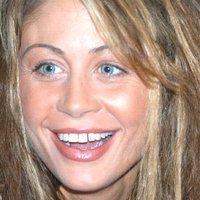 Chasey Lain Nagie