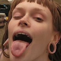 Chayna Mathea Nagie