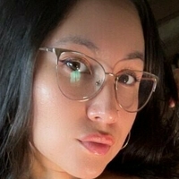 Cheeksprincesss Nagie