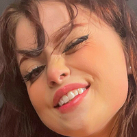 cheeky__cherub Nagie