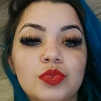 cheekybunny Nagie