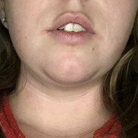 cheekychar96 Nagie
