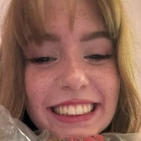 cheekykatx Nagie