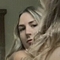 CheekyNeeks Nagie