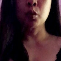 cheekyvixen85 Nagie