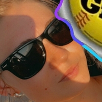 cheekz26 Nagie