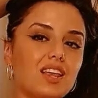 Cheetah_ Nagie