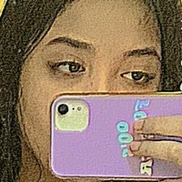 Cheezecakeee Nagie