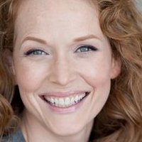 Chelah Horsdal Nagie