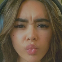 Chellchee Nagie