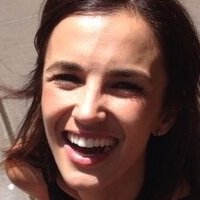 Chelsea Butler Nagie