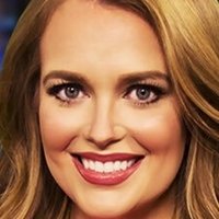 Chelsea Chandler Nagie