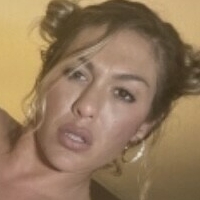 Chelsea Hagan Nagie