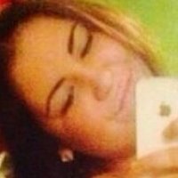 Chelsea Harshman Nagie