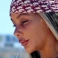 Chelsea Healey Nagie