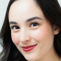 Chelsea Islan Nagie