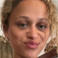 Chelsea Kaplan Nagie