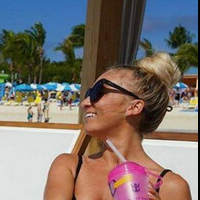Chelsea Kreiner Nagie