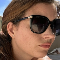 Chelsea Lea Nagie