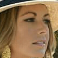 Chelsea Meissner Nagie
