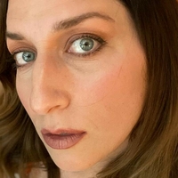 Chelsea Peretti Nagie