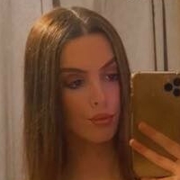 Chelsea Rowlinson Nagie