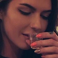 Chelsea Schaefer Nagie