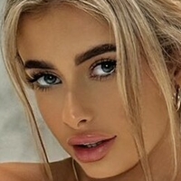 chelseabecirevic Nagie