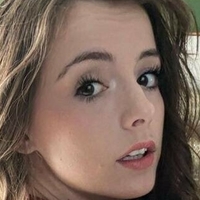 chelsealynn295 Nagie
