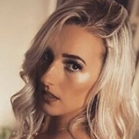 ChelseaMorgan_ Nagie