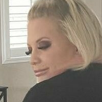 Chelsey Ashley Nagie
