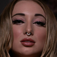 Chelsey Melnychuk Nagie