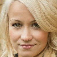 Chelsey Reist Nagie