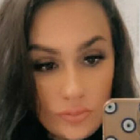 _chelsischerry91 Nagie