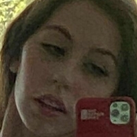 chelsxvip Nagie