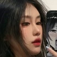 Chen Peiqi Nagie
