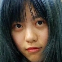 chengzidasi Nagie