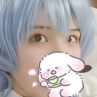 Chengzimiaoj Nagie